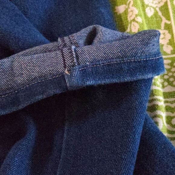 Levi's vintage jeans size 8 - Picture 11 of 11